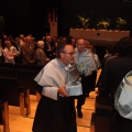 Castellón, UJI 2015