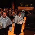 Castellón, UJI 2015