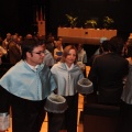 Castellón, UJI 2015