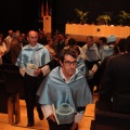 Castellón, UJI 2015