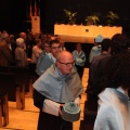 Castellón, UJI 2015