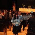 Castellón, UJI 2015