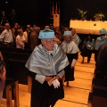 Castellón, UJI 2015