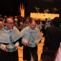 Castellón, UJI 2015