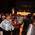 Castellón, UJI 2015