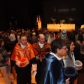 Castellón, UJI 2015