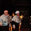 Castellón, UJI 2015