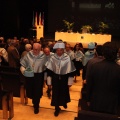 Castellón, UJI 2015