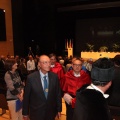 Castellón, UJI 2015