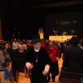 Castellón, UJI 2015