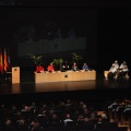 Castellón, UJI 2015