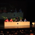 Castellón, UJI 2015