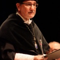 Castellón, UJI 2015