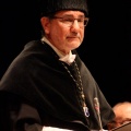 Castellón, UJI 2015