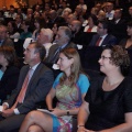 Castellón, UJI 2015