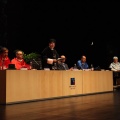 Castellón, UJI 2015