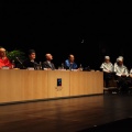 Castellón, UJI 2015