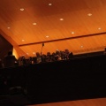 Castellón, UJI 2015