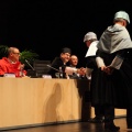 Castellón, UJI 2015
