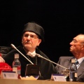 Castellón, UJI 2015