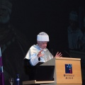 Castellón, UJI 2015