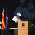 Castellón, UJI 2015