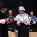 Castellón, UJI 2015