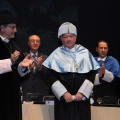 Castellón, UJI 2015