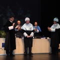 Castellón, UJI 2015
