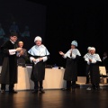 Castellón, UJI 2015