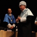 Castellón, UJI 2015