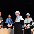 Castellón, UJI 2015