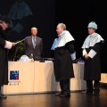 Castellón, UJI 2015
