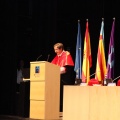 Castellón, UJI 2015