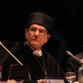 Castellón, UJI 2015