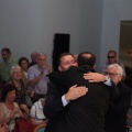 Castellón, 2015