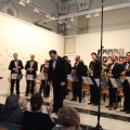 Castellón, 2015