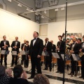 Castellón, 2015