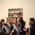 Castellón, 2015