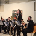 Castellón, 2015