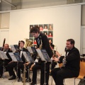 Castellón, 2015