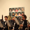 Castellón, 2015