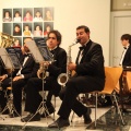 Castellón, 2015