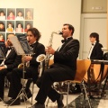 Castellón, 2015