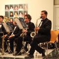 Castellón, 2015