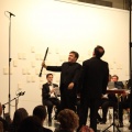 Castellón, 2015