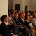 Castellón, 2015