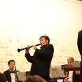 Castellón, 2015