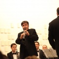 Castellón, 2015