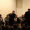 Castellón, 2015